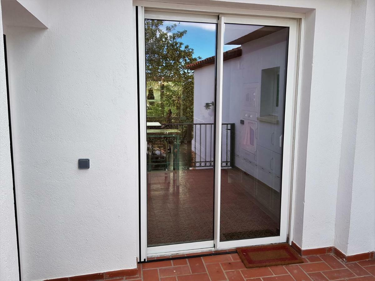 Villa Casa Raval De Gracia C Cambrils Exterior foto